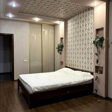 Регенераторна вул., 4к2