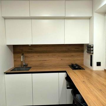 СВОЯ 4-кімн авторський проект БЕЗ КОМІСІЇ