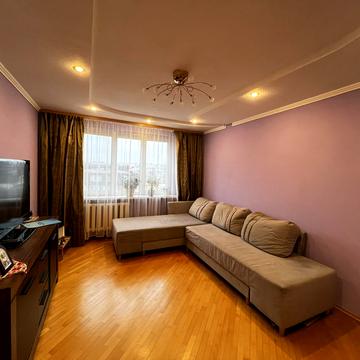 Творча вул., 14