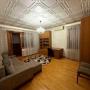 Сдам 2-крм квартиру на Архитекторской