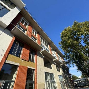 Люстдорфська дорога вул., 144