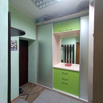 Іллі Коваля вул. (Кибальчича), 45