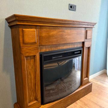 Краснова вул., 1-А