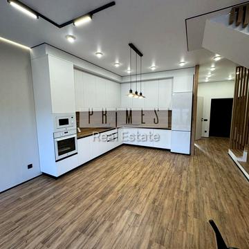 Восточно-Дальня