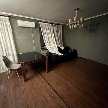 Оренда 3-х кімнатноі квартири