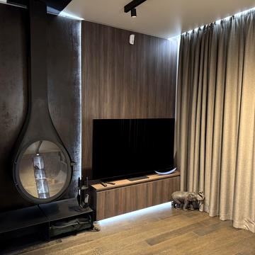 Сонячна вул.