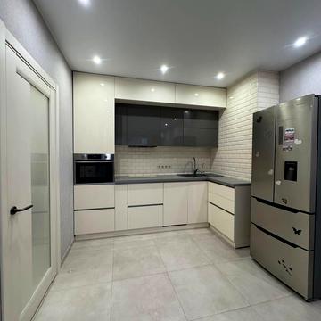 Європейського Союзу просп. (Правди), 41-В