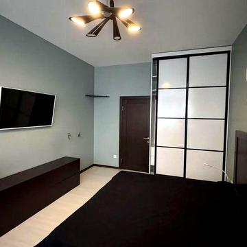 Дуже вигідна пропозиція ЖК Смарагдовий, Генерала Шаповала 2 ЖК Смарагдовий