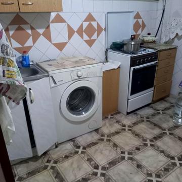 Оболонський просп., 7