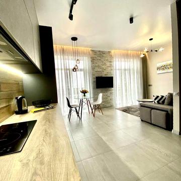 Оренда в Херсоні. Точно сподобається!