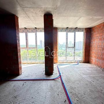 Залізничне шосе, 45А