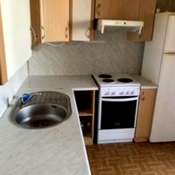 Новаторів вул., 22-А