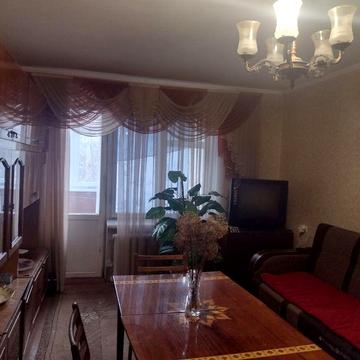 ‼️3 к.квартира біля вокзалу і парку‼️