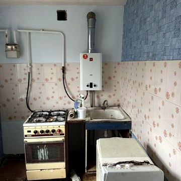 Сдам 2х ком на Мира 29