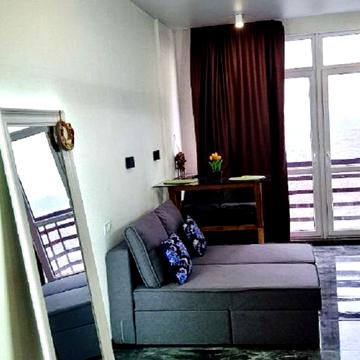 Владислава Бувалкіна вул. (Бочарова Генерала), 60-Ж