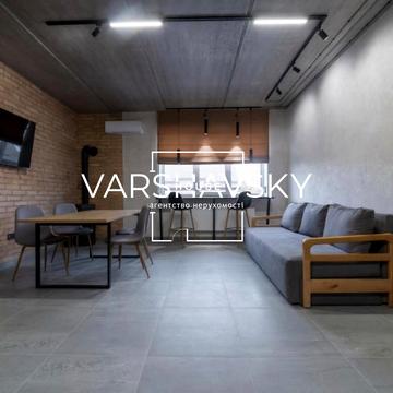 17-та Садова вул., 49