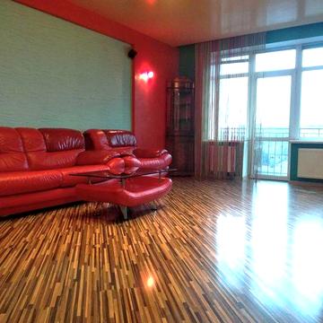 Оренда 2-кімнатної Поділ ст м "Контрактова площа" вул Щекавицька 30\39