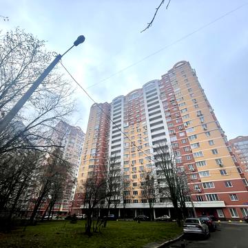 Мирослава Мисли вул. (Цілиноградська), 58б