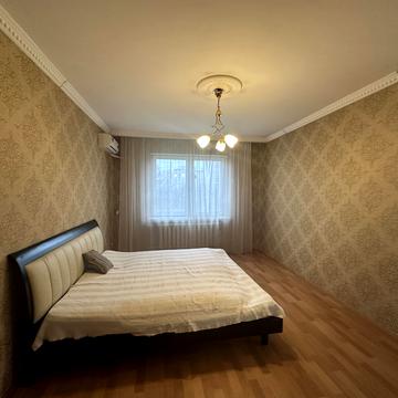 Петра Григоренка просп., 28-А