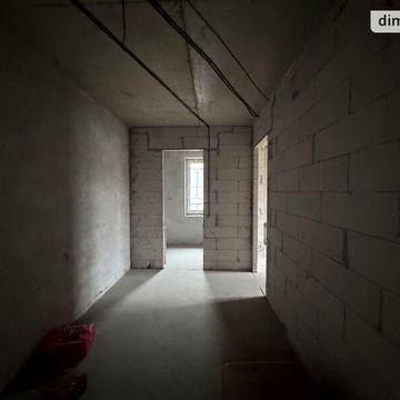 Продаж 2к Квартира Білогірська вулиця