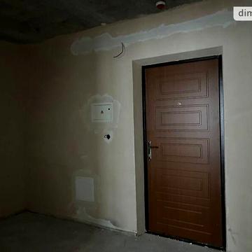 Продаж 1к Квартира Лісова вулиця ЖК Вудлайн