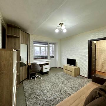 Шевченка вул., 24/24а