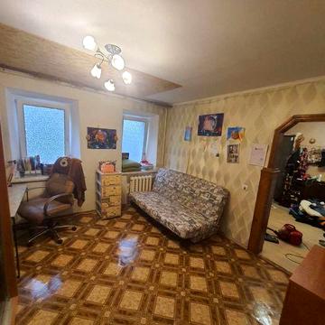 Продаю жилкоп в Центре горда.