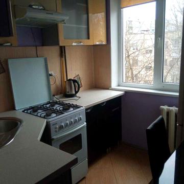 1кім кв вул Володимира Великого