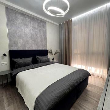 Михайла Максимовича вул. (Онуфрія Трутенка), 28-Д