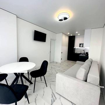 Пасічна вул., 189