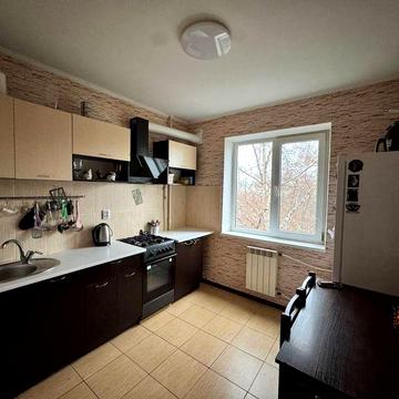 Здам преміум квартиру Пр-т Свободи 5