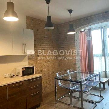 Продаж 1кім.Скрипника Мстислава40,Соломянка,Ст.м Вокзальна 10хв.пішки