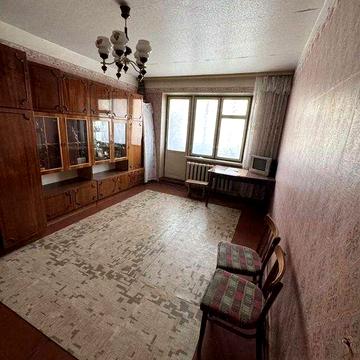 Продам 2к квартиру Дмитра Луценка Теремки 2