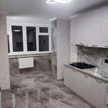 Продаж 1к Квартира Лісогринівецька вулиця