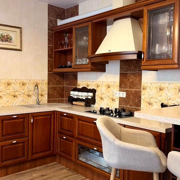 Бучанське шосе