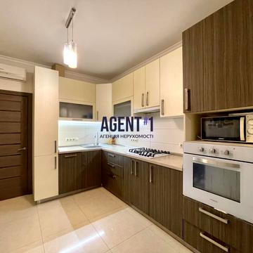 Львівська вул., 23