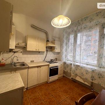 Продаж 2к Квартира Керченська вулиця