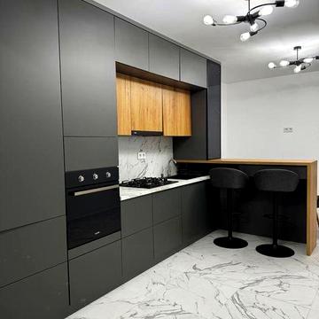 Оренда 1 км квартири поруч з центром