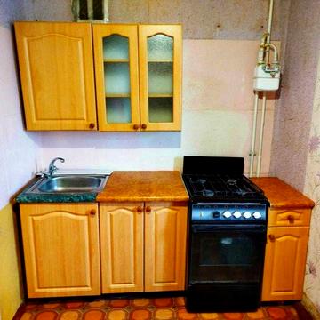 Сдам 1к.кв. на Песках