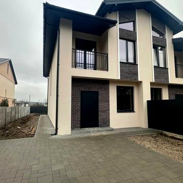 вул. Незалежності