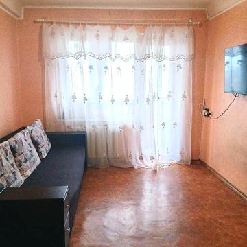 Продам 2к кв по Передовой