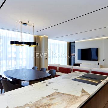 Андрія Верхогляда вул. (Михайла Драгомирова), 15