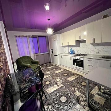 Старокостянтинівське шосе, 5/4