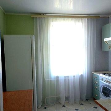 Довгострокова оренда 2к Квартира Дмитра Майбороди вулиця