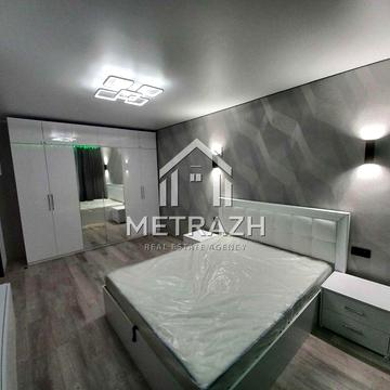 Продаж 1 кімн квартири ЖК Евріка ЖК Евріка