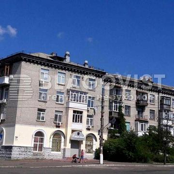 Продаж 3х-тної Квартири Алма-Атинська 107/2! 75кВ.м.! Сталінка