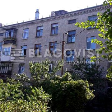 Продаж 3х-тної Квартири Алма-Атинська 107/2! 75кВ.м.! Сталінка