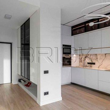 Продаж‼️ЖК Taryan Towers‼️Іоанна Павла ІІ 12‼️Квартира 67 м2‼️Печерськ ЖК Taryan Towers