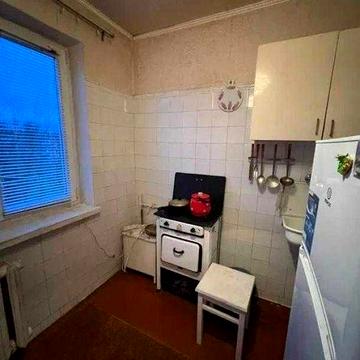 Продам 2 ком кв. на Новых Домах, состояние жилое