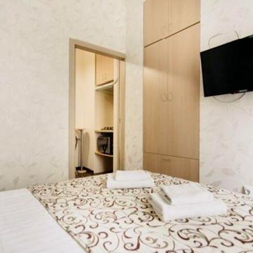 Сдам квартиру рядом Дерибасовская